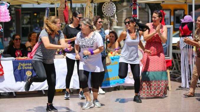 Buca Semt Evleri Kursiyerleri Buca Semt Evleri Kursiyerleri