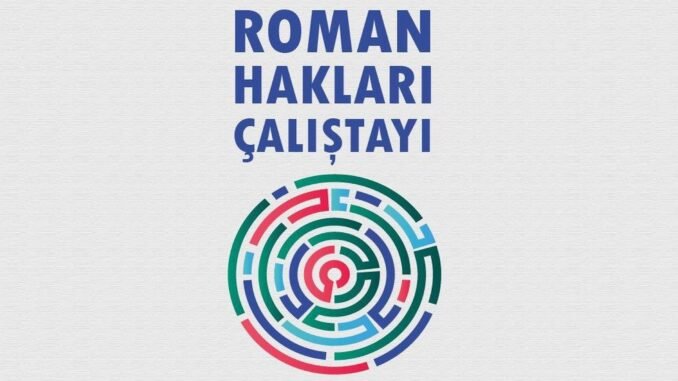 İzmir’de 22-23 Temmuz’da Roman Hakları Çalıştayı Düzenleniyor