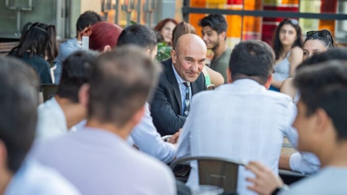 Siber Güvenlik Girişimcilik Programı Başlıyor