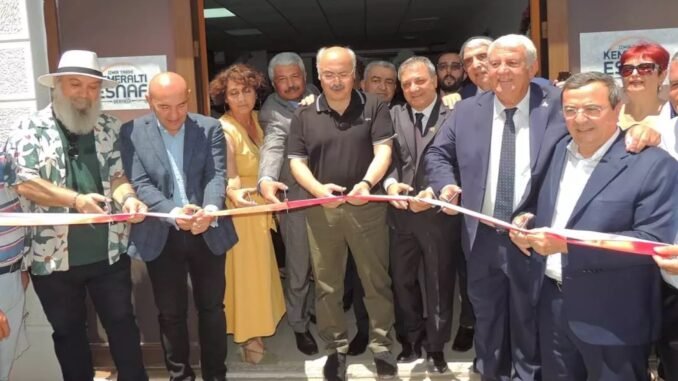 kemeralti-esnaf-sanatkarlar-acilis
