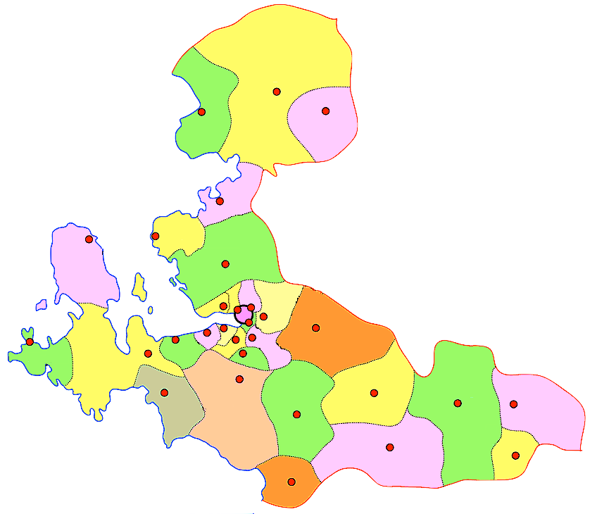 merhaba-izmir-haritasi