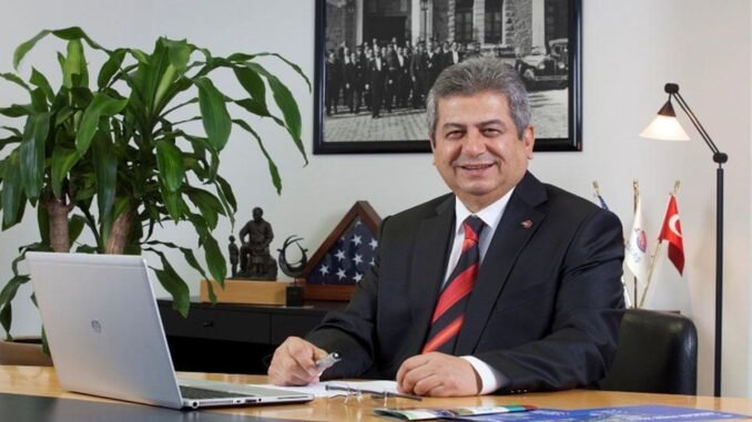 ESBAŞ, Türkiye’nin En çok Toplumsal Fayda Sağlayan Şirketleri Arasında
