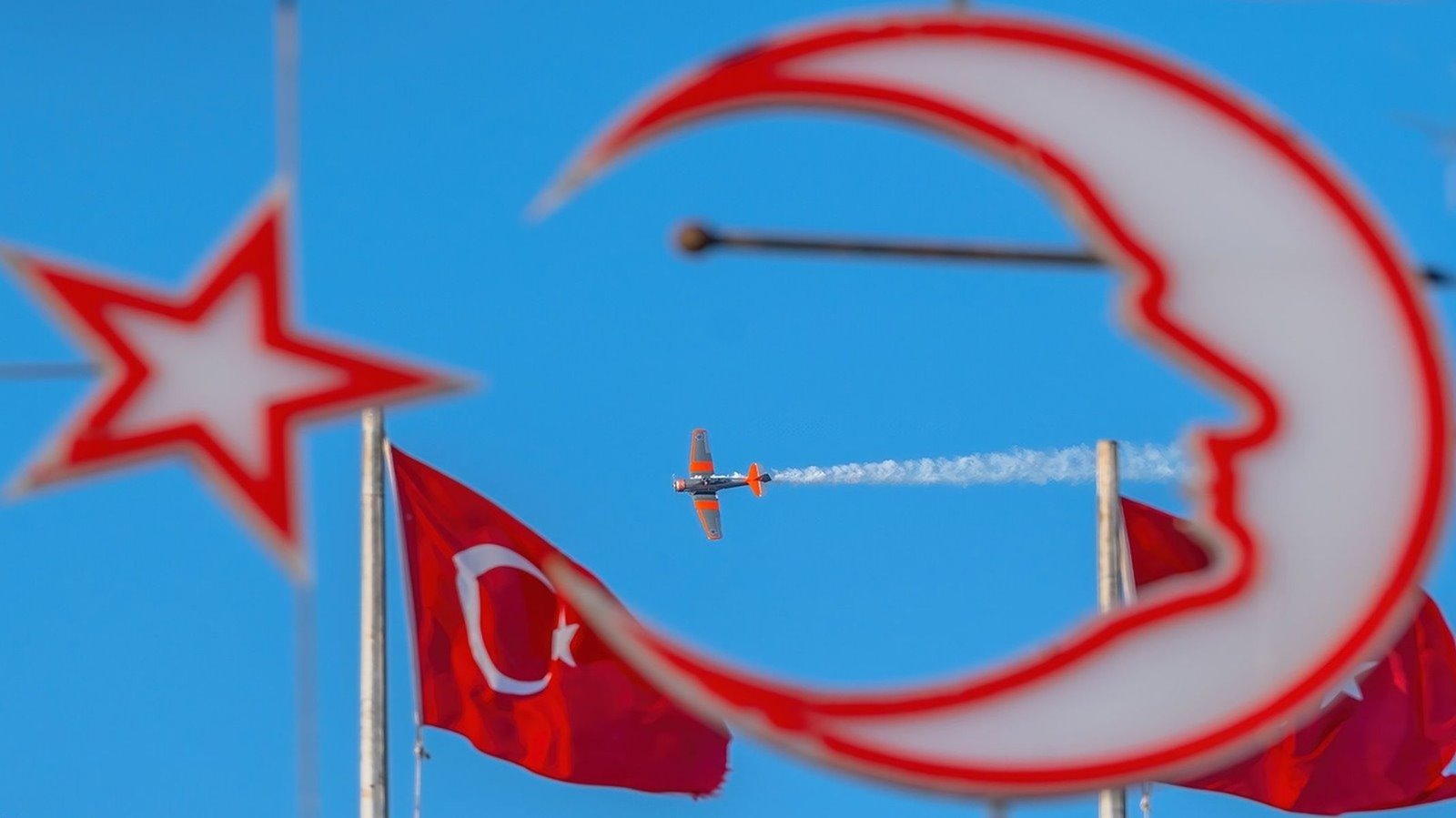 İzmir’in Kurtuluşu’nun 100. Yılı Fotoğraf Yarışması Sonuçlandı