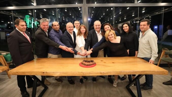 2022107115417631Narlıdere, Yerel İşletmelerinin Gücüyle Gastronomi Merkezi Olacak