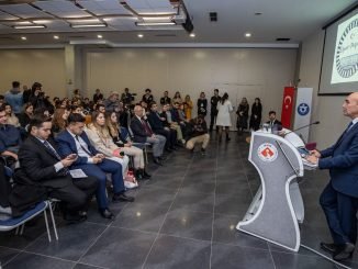 Buca Metrosu Yılda 45 Milyon Euro Gelir Sağlayacak - Merhaba İzmir