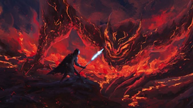 Yeni Başlayanlar için En İyi FFXIV Sınıfları