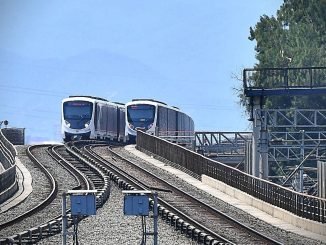 İzmir Metro A.Ş.’den 45 Milyon Liralık Tasarruf - Merhaba İzmir