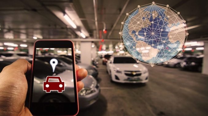 İzmir’de Akıllı Kent ve Yapay Zekâ Çalışmaları Sürüyor