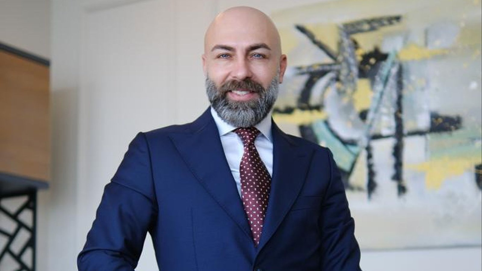 Konuttaki Arz Talep Dengesizliği, Fiyat Artışını Tetikliyor