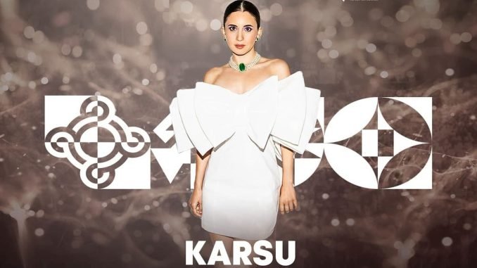 İkinci Yüzyılın İktisat Kongresi, Karsu İle Açılacak