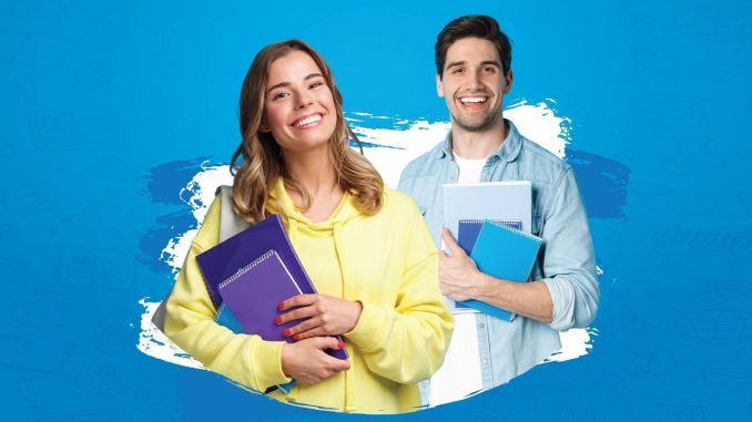 İzmir Büyükşehir Belediyesi’nden Gençlere Kitap Kart Desteği