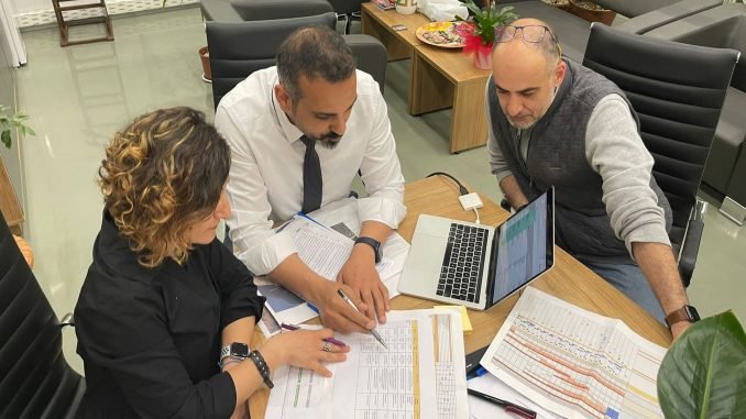 ’SUMP İzmir Projesi’ Üniversiteli Bursiyerlerini Buldu