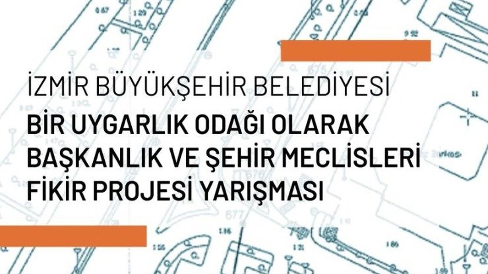 Anıt Yapı Yarışmasında Son Soru Sorma Tarihi 8 Mayıs