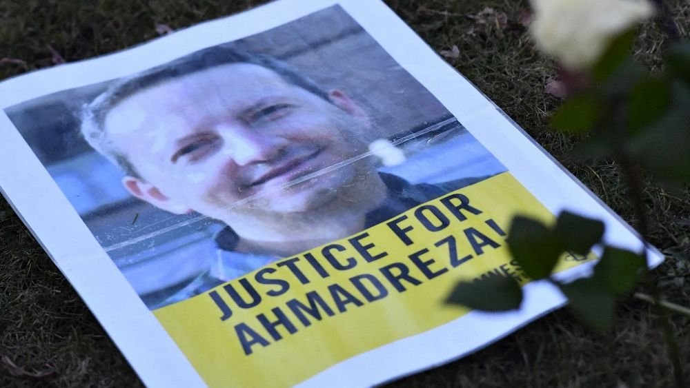ahmadreza-djalali-iran-rules-out-prison-swap-with-sweden-and-condemns-man-to-death-HfTTNVuw.jpg