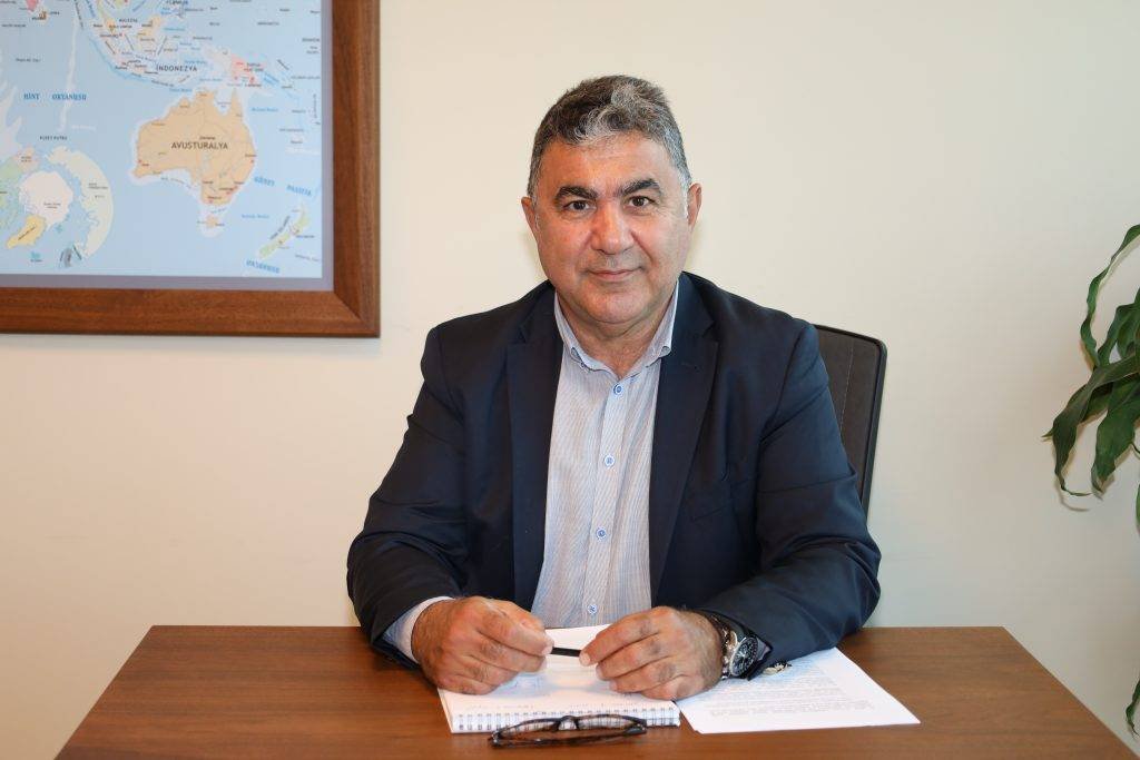 asgari-ucret-artisinin-hazir-giyim-sektoru-uzerindeki-etkisi-8AGEdDSf.jpeg