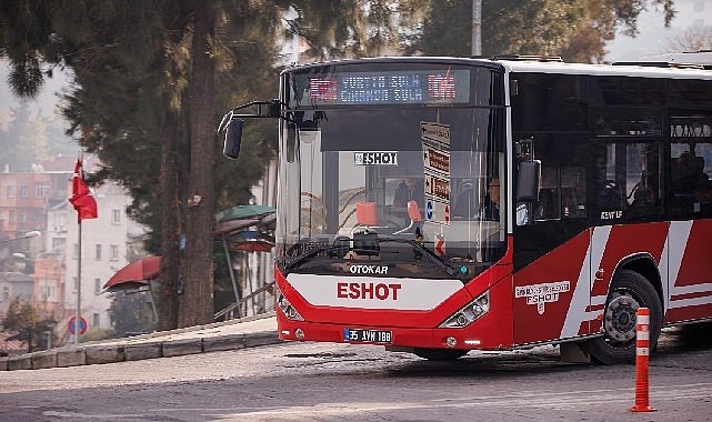atanin-sozleri-izmirde-otobusleri-susledi-8MkHy1km.jpg