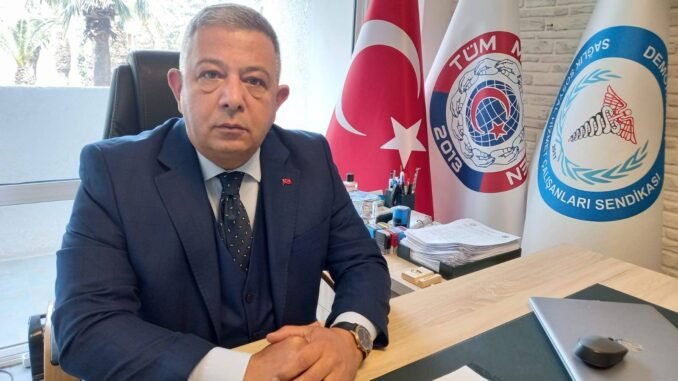 bayrakli-kent-hastanesi-icin-nobet-muafiyetili-hemsirelerin-isimlerini-bildiriyor-XOpWhSHc.jpeg