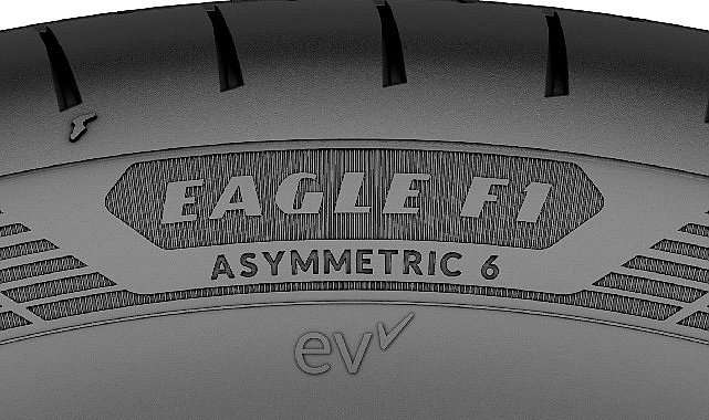 goodyear-teknolojisi-ev-ready-etiketiyle-artik-daha-belirgin-7kxHXvNx.jpg