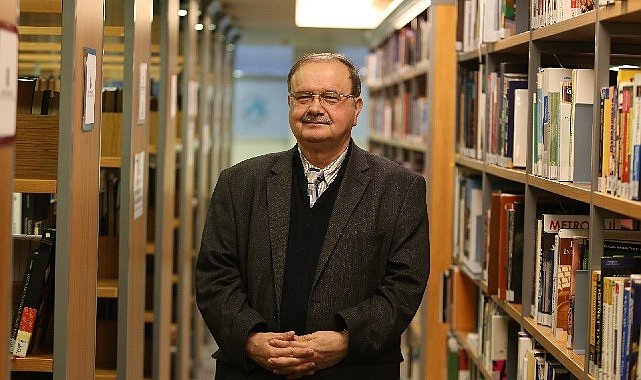gunes-patlamalari-hirosimaya-atilan-bombanin-40-milyon-kati-enerjiye-sahip-KL1qSYyx.jpg