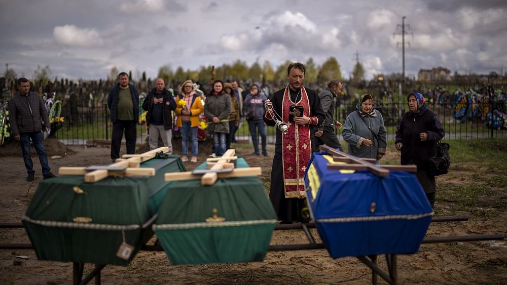 lithuanian-mps-unanimously-call-russias-war-in-ukraine-a-genocide-exLjwMqZ.jpg