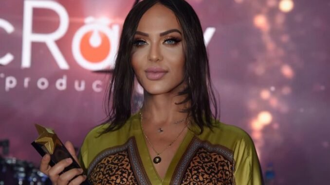 michaela-astrodan-super-kupa-yorumu-RBU94lrI.jpg
