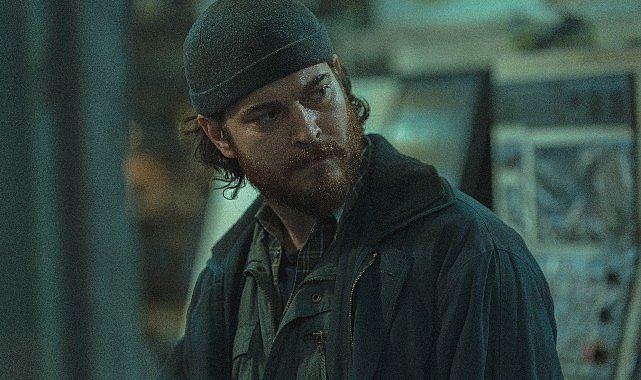netflix-gizem-dolu-yeni-dizisi-kubranin-yayin-tarihini-ozel-bir-video-ile-paylasti-rXemuHEQ.jpg