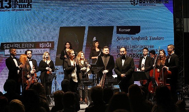 2023-kultur-ve-sanatla-dolu-bir-yil-oldu-2CqKGCYB.jpg