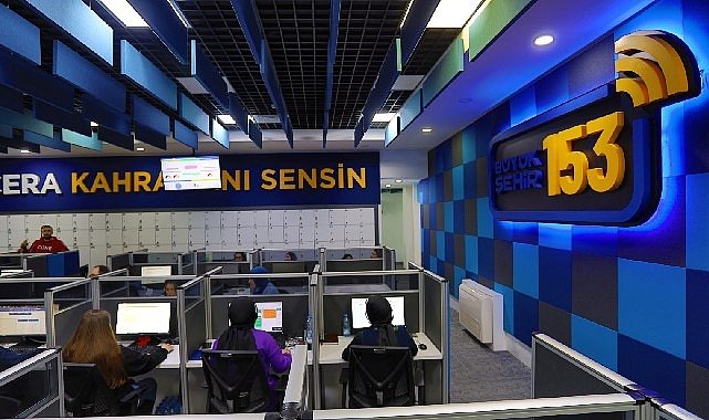 2023te-de-en-cok-aranan-numara-153-ctyI8KFb.jpg