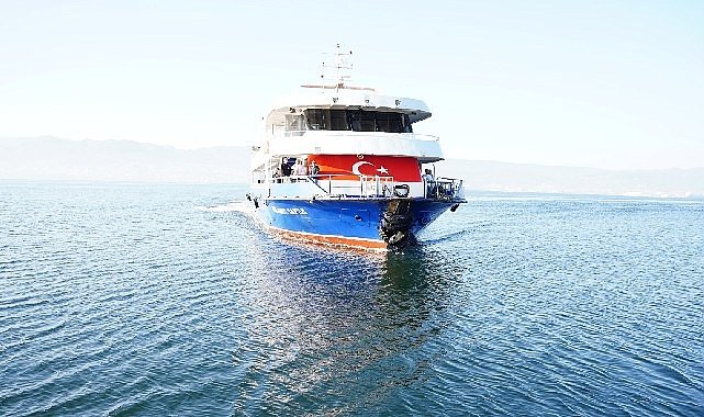 480-bin-yolcu-deniz-ulasimini-tercih-etti-YQxJUmmB.jpg