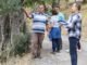 Başka Bir Tarım Sertifikası Fide ve Fidancılık Alanında Verilmeye Başlandı - Merhaba İzmir