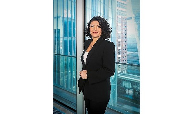akfen-gyonun-genel-mudurlugune-ece-demirpence-getirildi-5KALZF8H.jpg