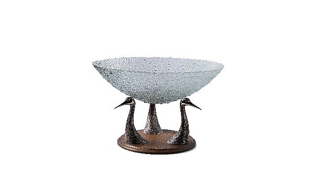 atelier-terra-madrenin-yeni-eseri-sarus-i-zjcxxtG3.jpg