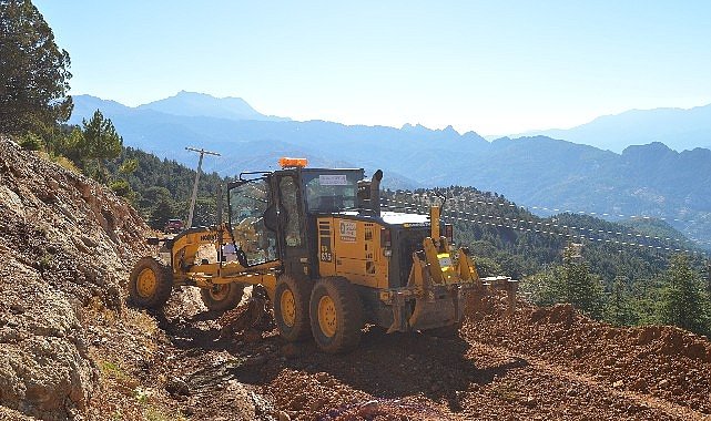 basgolcuk-yaylasinda-stabilize-calismasi-93KqIpsW.jpg