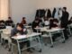 Başkan Altay'dan Üniversite Adaylarına Eğitim Desteği - Merhaba İzmir