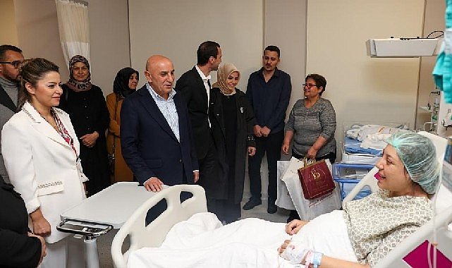 baskan-altinok-2024u-yenidogan-bebeklerle-karsiladi-P3heAh55.jpg