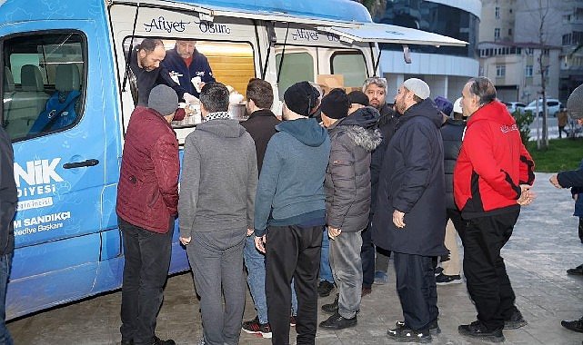 baskan-sandikci-teror-ve-teror-destekcileri-amaclarina-ulasamayacaktir-ndGqhMY2.jpg