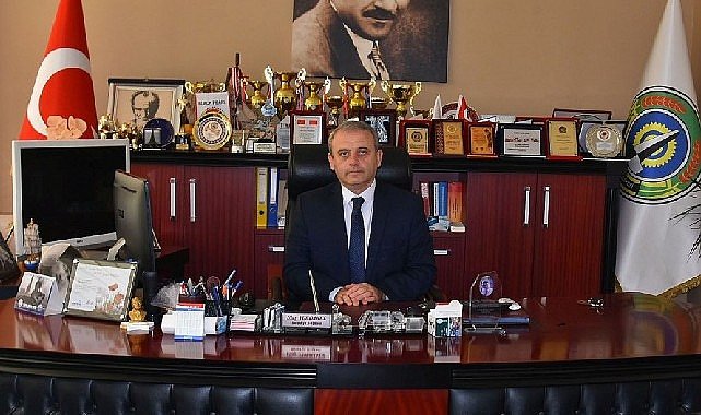 belediye-baskanligi-makamina-ersin-kacar-vekalet-edecektir-rpGhnUSw.jpg