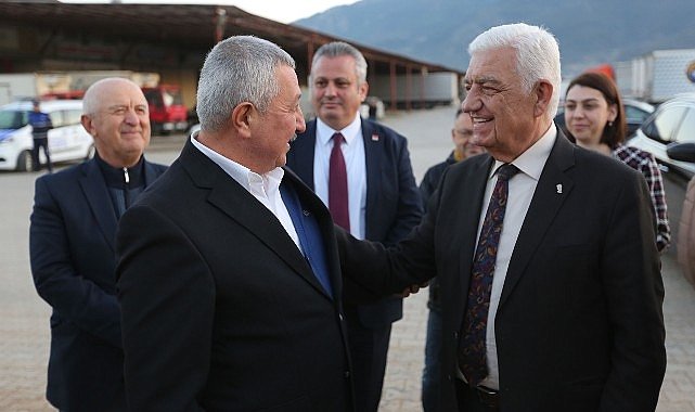 buyuksehir-40-milyon-tllik-yatirimi-tamamladi-mtLYD4Fk.jpg