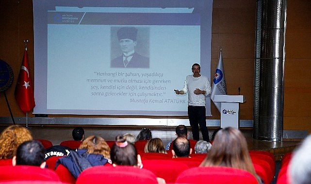 buyuksehir-personeline-afet-farkindalik-egitimi-VTvIXz8y.jpg