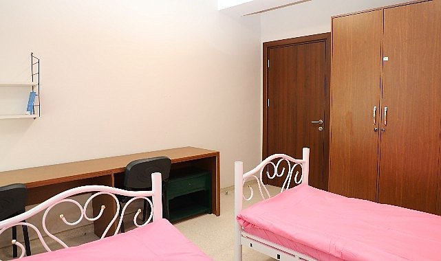 buyuksehirden-ogrencilere-aile-sicakligi-ortaminda-yurt-9PzOqtkM.jpg