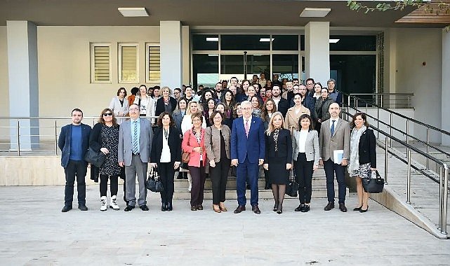 eu-tubitaktan-en-cok-proje-destegi-alan-devlet-universitesi-oldu-dTNBjgO7.jpg