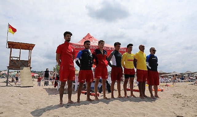 kocaeli-itfaiyesi-2023-yilinda-tarih-yazdi-gYl6wgEU.jpg