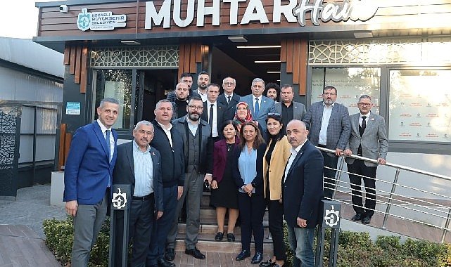 kocaelili-muhtarlardan-okul-kampanyasina-destek-yYjUDipf.jpg