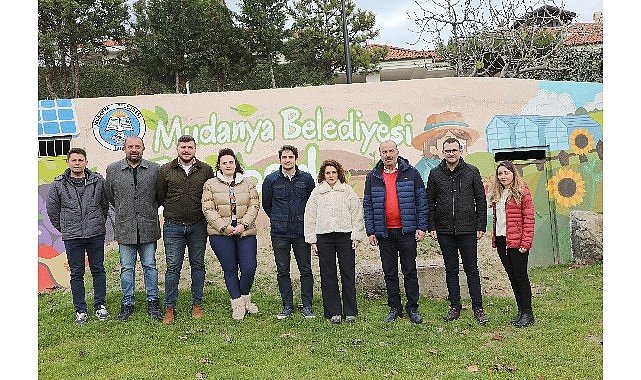 mudanya-ekopark-gun-sayiyor-NECAje54.jpg