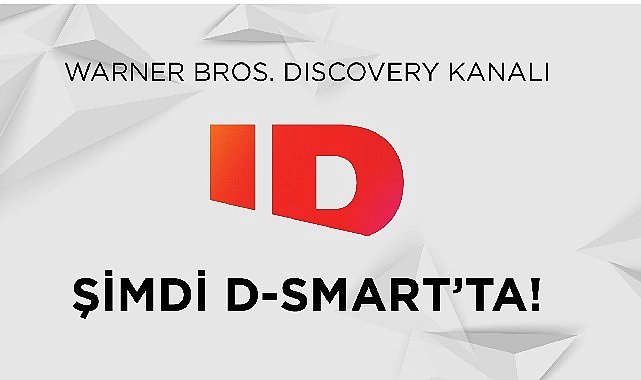 warner-bros-discovery-kanali-id-simdi-d-smartta-feyDOy9k.jpg