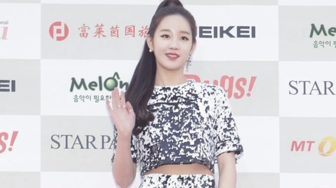 30-yasindaki-k-pop-yildizi-park-bo-ram-beklenmedik-sekilde-hayatini-kaybetti-KrajK5h5.jpg