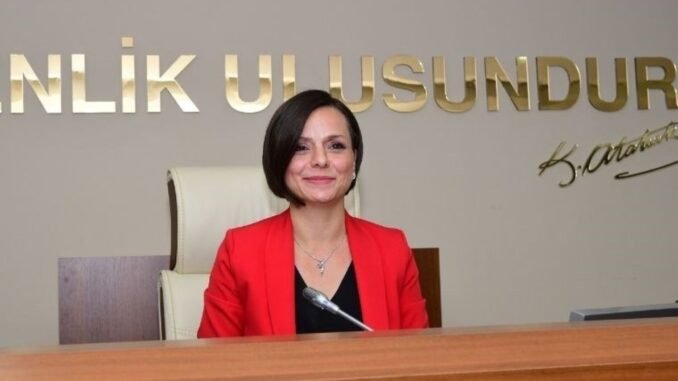 31-mart-2024-karabaglar-belediye-meclisi-toplantisi-wU2BQqhA.jpg
