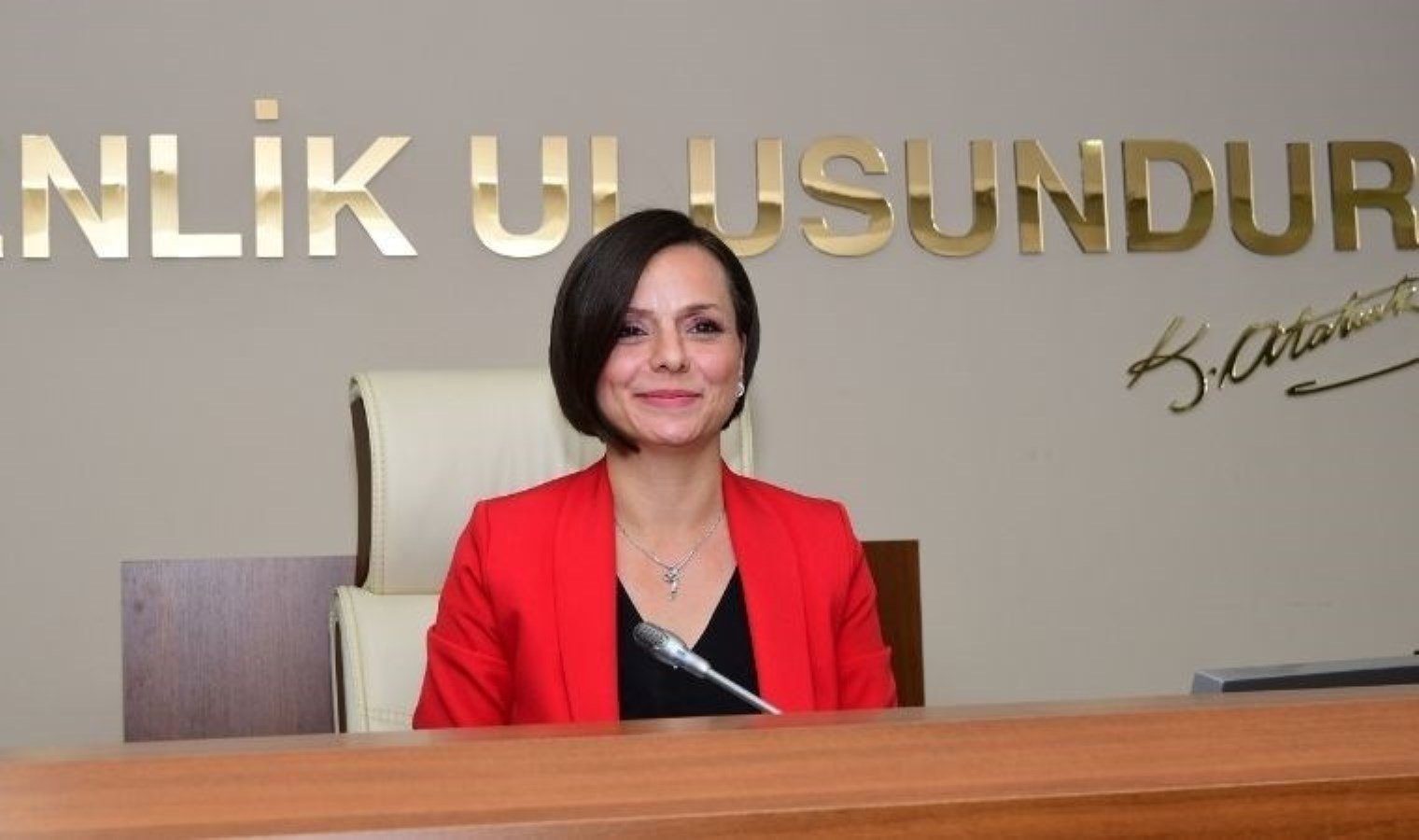 31-mart-2024-karabaglar-belediye-meclisi-toplantisi-wU2BQqhA.jpg