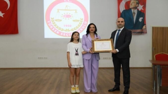 31-mart-2024-yerel-secimlerinde-selcuk-belediye-baskani-filiz-ceritoglu-sengel-ilk-mazeretini-aldi-zgn7lMCP.jpeg