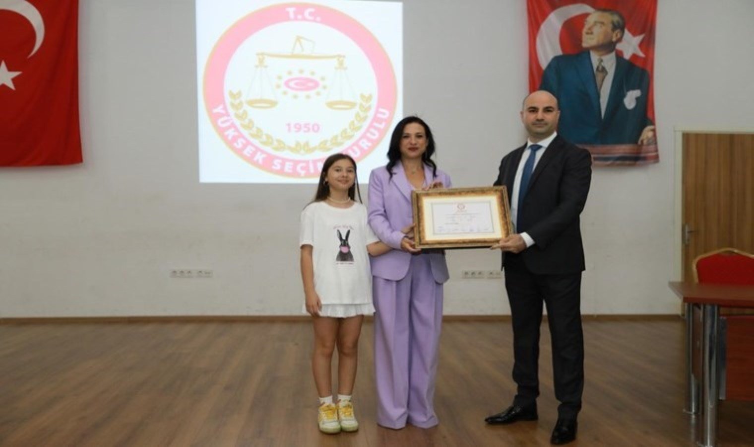 31-mart-2024-yerel-secimlerinde-selcuk-belediye-baskani-filiz-ceritoglu-sengel-ilk-mazeretini-aldi-zgn7lMCP.jpeg